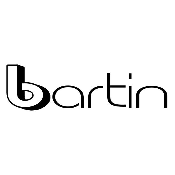 Bartin 86794