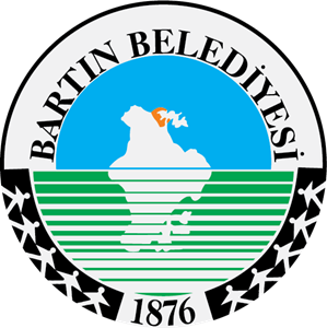 bartin belediyesi Logo ,Logo , icon , SVG bartin belediyesi Logo