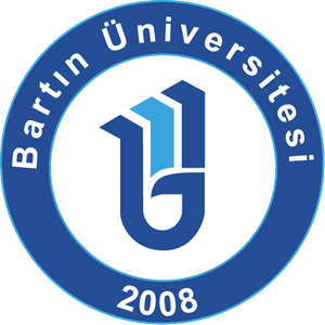 Bartın Üniversitesi Logo ,Logo , icon , SVG Bartın Üniversitesi Logo