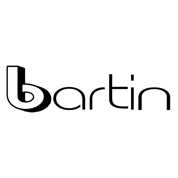 Bartin