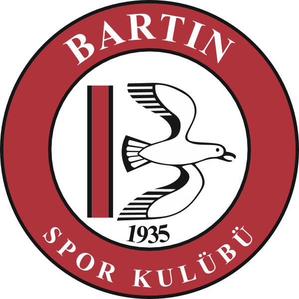 Bartinspor Kulübü Logo ,Logo , icon , SVG Bartinspor Kulübü Logo