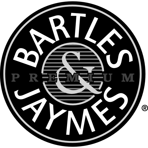 BARTLES & JAYMES