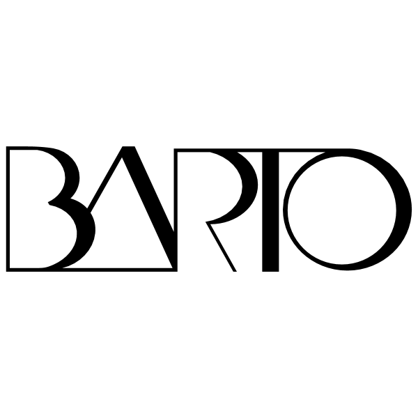 Barto 28409