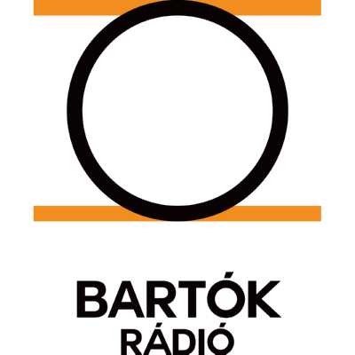 Bartok Radio Logo