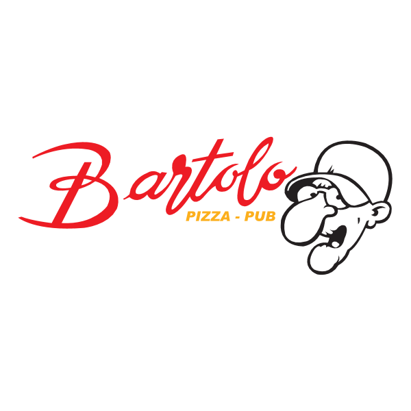 Bartolo Logo ,Logo , icon , SVG Bartolo Logo