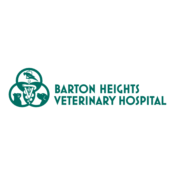 Barton Heights Veterinary Hospital