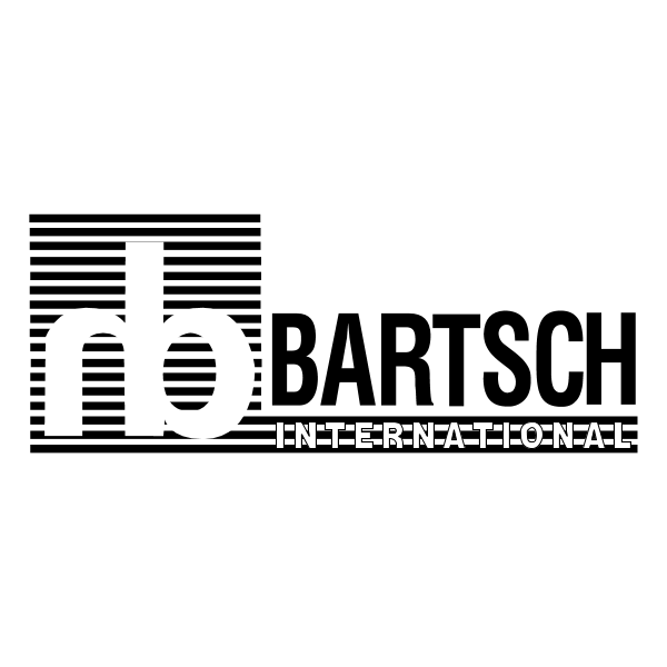 Bartsch Gmbh International