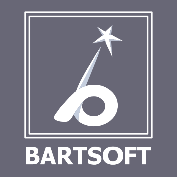 BartSoft 21846