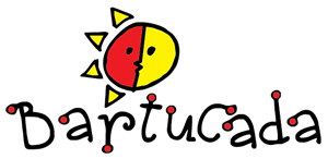 Bartucada Logo ,Logo , icon , SVG Bartucada Logo