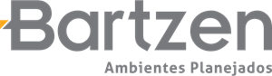 Bartzen Logo