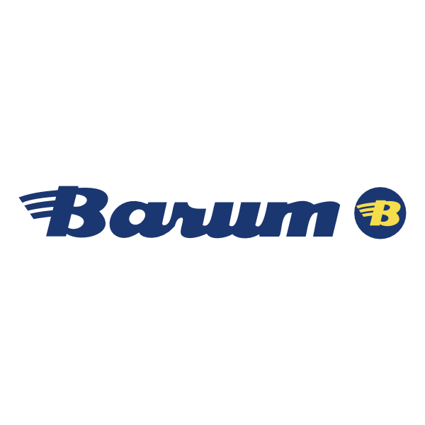 Barum 80944