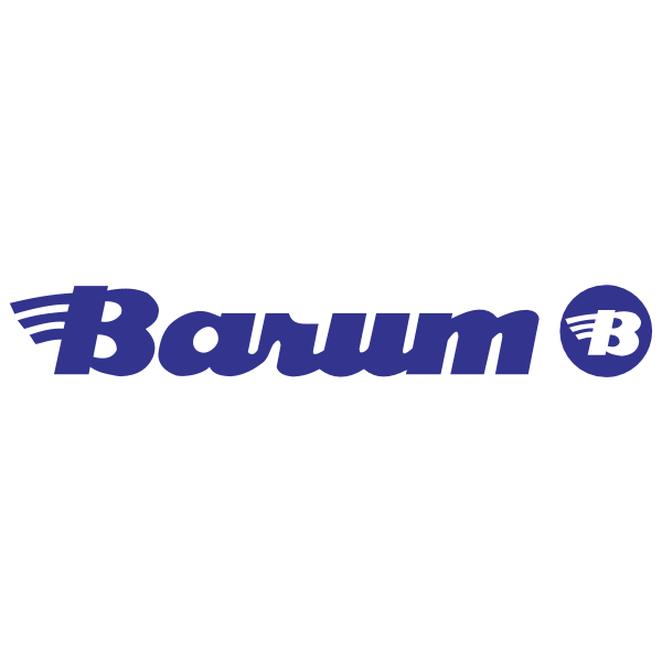 Barum 831