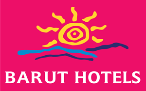 Barut Hotels Logo ,Logo , icon , SVG Barut Hotels Logo