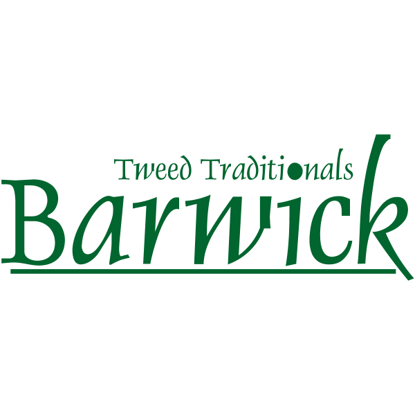 Barwick Logo