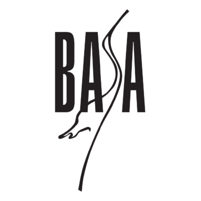 BASA-press Logo ,Logo , icon , SVG BASA-press Logo