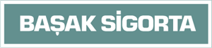 Basak Sigorta Logo ,Logo , icon , SVG Basak Sigorta Logo