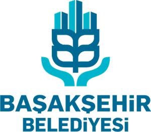 Başakşehir Belediyesi Logo ,Logo , icon , SVG Başakşehir Belediyesi Logo