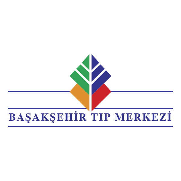 Basaksehir Tip Merkezi