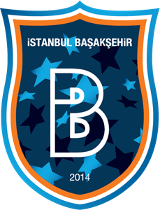 Basaksehirspor Istanbul Logo ,Logo , icon , SVG Basaksehirspor Istanbul Logo