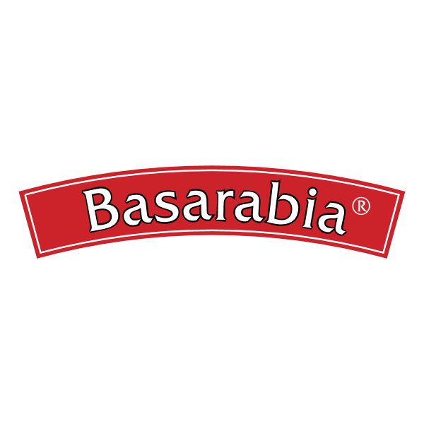 Basarabia 59496