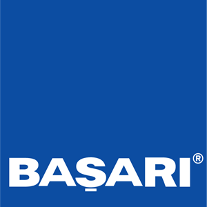 Başarı Holding Logo