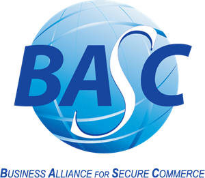 BASC Logo ,Logo , icon , SVG BASC Logo