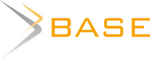 BASE Search Engine Logo ,Logo , icon , SVG BASE Search Engine Logo
