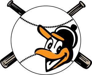 Baseball Logo ,Logo , icon , SVG Baseball Logo