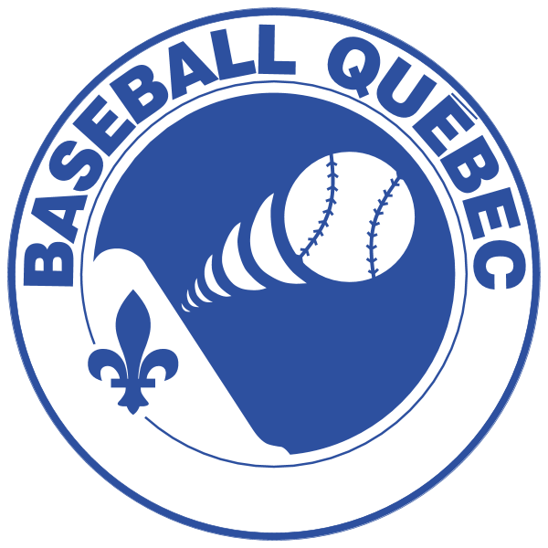 Baseball Quebec 832