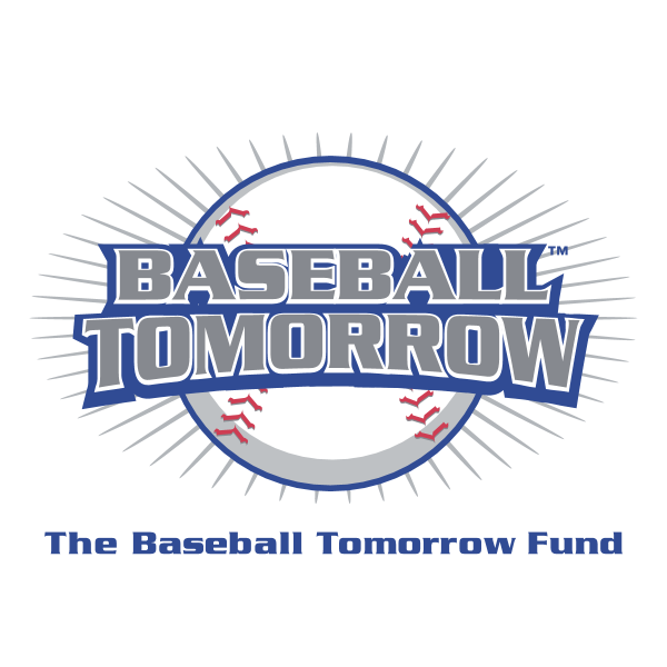 Baseball Tomorrow Fund 54510