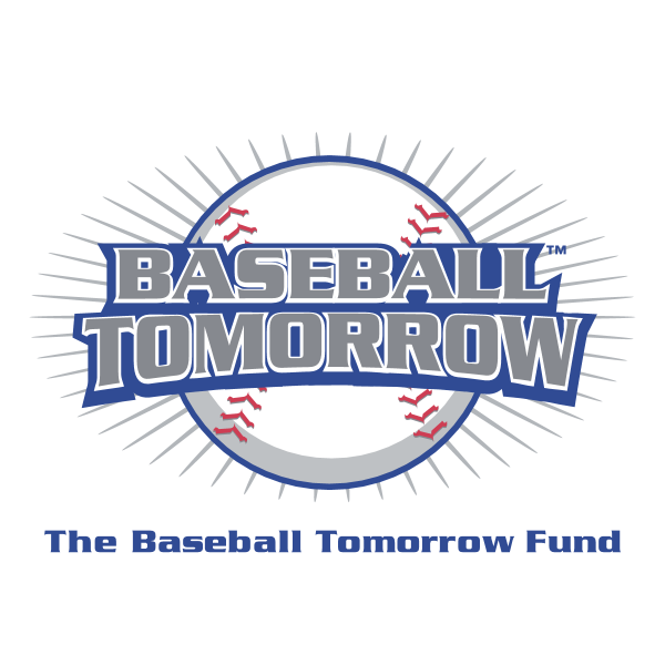 Baseball Tomorrow Fund