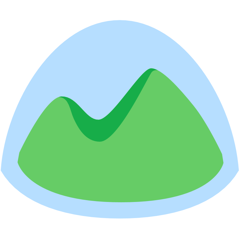 Basecamp ,Logo , icon , SVG Basecamp
