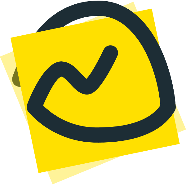 Basecamp Logo 2019 ,Logo , icon , SVG Basecamp Logo 2019