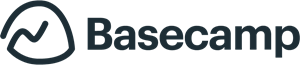 Basecamp Logo ,Logo , icon , SVG Basecamp Logo