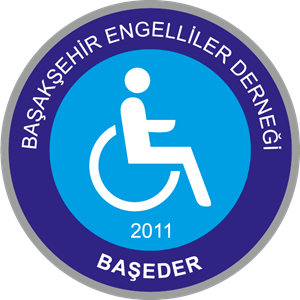 BAŞEDER Logo