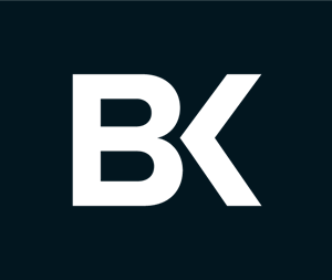 BaseKit Logo