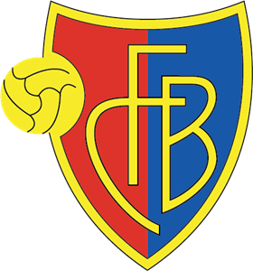 Basel Logo ,Logo , icon , SVG Basel Logo
