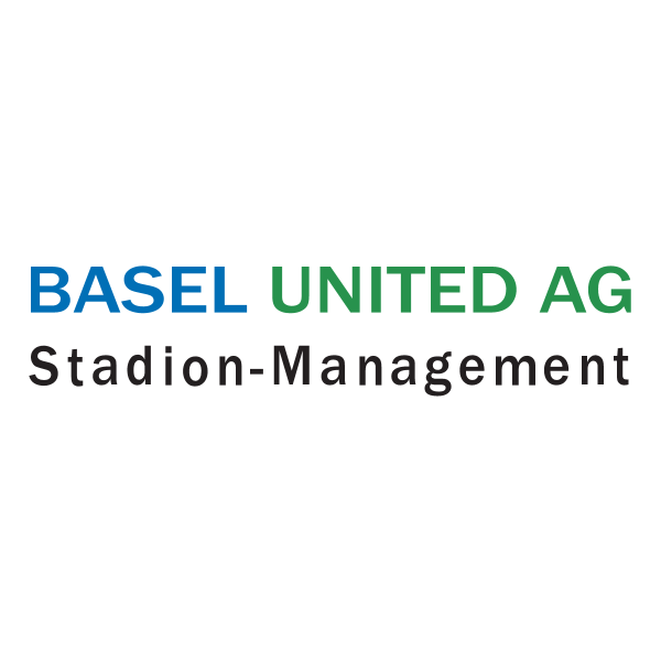 Basel United Logo ,Logo , icon , SVG Basel United Logo