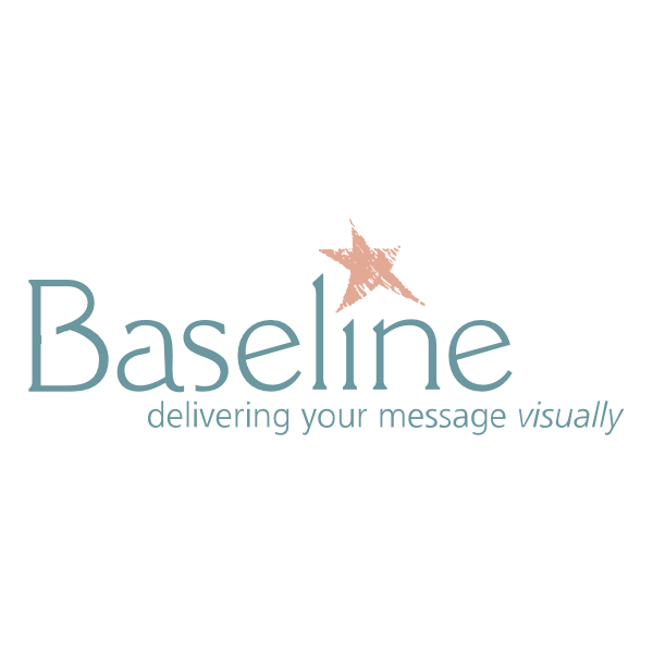 Baseline 40937