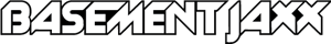 Basement Jaxx Logo ,Logo , icon , SVG Basement Jaxx Logo