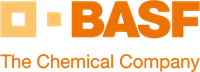 BASF 2011 Logo ,Logo , icon , SVG BASF 2011 Logo