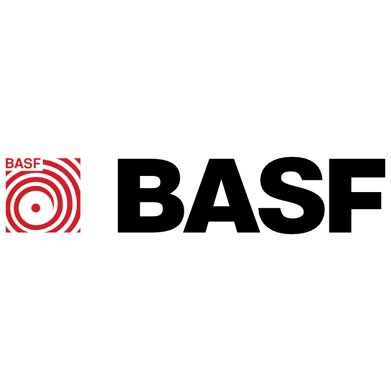 BASF 775 ,Logo , icon , SVG BASF 775