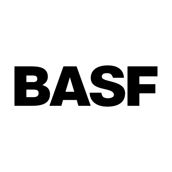 BASF 81349