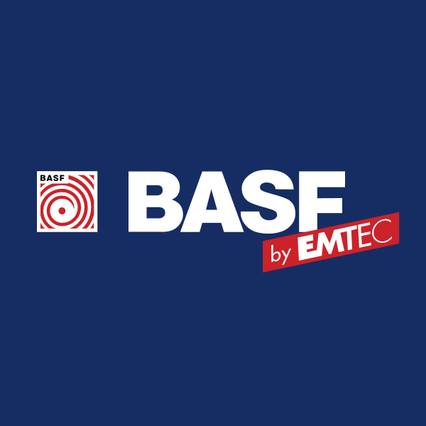 BASF by EMTEC 29491