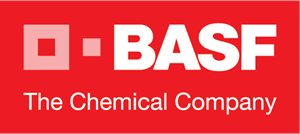 BASF Chemical Company Logo ,Logo , icon , SVG BASF Chemical Company Logo