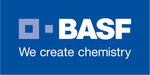 Basf Logo ,Logo , icon , SVG Basf Logo
