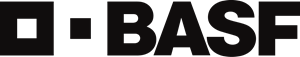 BASF Refinish Logo ,Logo , icon , SVG BASF Refinish Logo