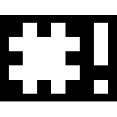 bash ,Logo , icon , SVG bash