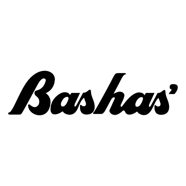 Bashas' 55177