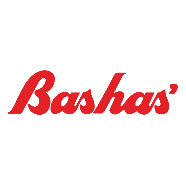 Bashas-logo